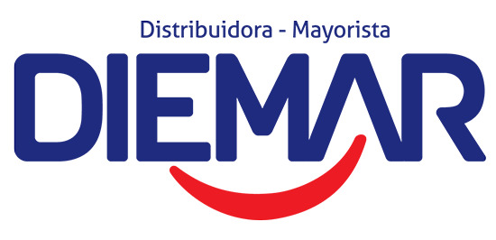 DIEMAR Autoservicio Mayorista